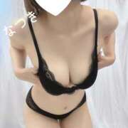 ヒメ日記 2025/12/07 09:34 投稿 なつき かりんと神田