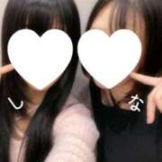 ヒメ日記 2025/12/24 10:35 投稿 なつき かりんと神田