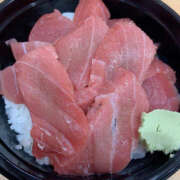 ヒメ日記 2026/01/20 22:24 投稿 なつき かりんと神田