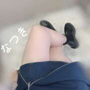 ヒメ日記 2026/01/31 22:52 投稿 なつき かりんと神田