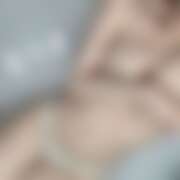 ヒメ日記 2026/03/01 11:08 投稿 なつき かりんと神田