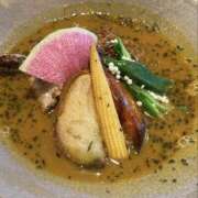 ヒメ日記 2026/03/11 22:48 投稿 なつき かりんと神田