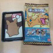 ヒメ日記 2026/03/17 10:17 投稿 なつき かりんと神田