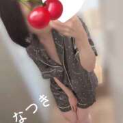 なつき 今日のなつき🤍 かりんと神田