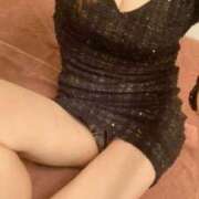 ヒメ日記 2024/12/11 07:56 投稿 麻宮杏子 白夜