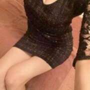 ヒメ日記 2024/12/12 12:14 投稿 麻宮杏子 白夜