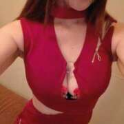 ヒメ日記 2024/12/13 12:44 投稿 麻宮杏子 白夜