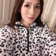 ヒメ日記 2024/12/17 07:45 投稿 麻宮杏子 白夜