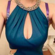 ヒメ日記 2024/12/19 02:09 投稿 麻宮杏子 白夜