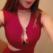 ヒメ日記 2024/12/19 21:31 投稿 麻宮杏子 白夜