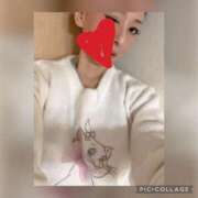 ヒメ日記 2024/12/23 00:50 投稿 麻宮杏子 白夜