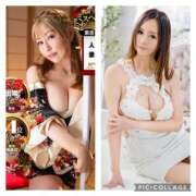 ヒメ日記 2024/12/29 01:50 投稿 麻宮杏子 白夜