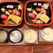 ヒメ日記 2024/12/31 05:13 投稿 麻宮杏子 白夜