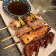 ヒメ日記 2025/03/16 18:33 投稿 麻宮杏子 白夜