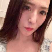 ヒメ日記 2025/03/19 16:07 投稿 麻宮杏子 白夜