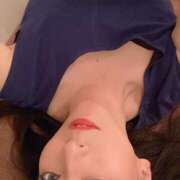 ヒメ日記 2025/03/31 00:01 投稿 麻宮杏子 白夜