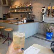 ヒメ日記 2025/04/07 18:31 投稿 麻宮杏子 白夜