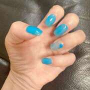 ヒメ日記 2025/04/15 17:17 投稿 麻宮杏子 白夜