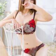 ヒメ日記 2025/04/19 07:59 投稿 麻宮杏子 白夜