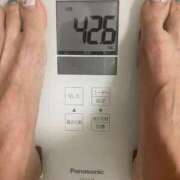 ヒメ日記 2025/04/21 06:50 投稿 麻宮杏子 白夜