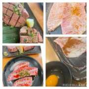 ヒメ日記 2025/04/21 20:40 投稿 麻宮杏子 白夜