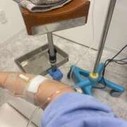 ヒメ日記 2025/04/22 18:14 投稿 麻宮杏子 白夜