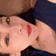 ヒメ日記 2025/04/25 22:53 投稿 麻宮杏子 白夜