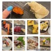 ヒメ日記 2025/04/26 22:49 投稿 麻宮杏子 白夜