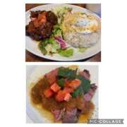 ヒメ日記 2025/04/28 16:22 投稿 麻宮杏子 白夜