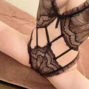 ヒメ日記 2025/04/30 00:35 投稿 麻宮杏子 白夜