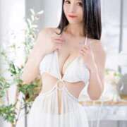 ヒメ日記 2025/05/04 06:36 投稿 麻宮杏子 白夜