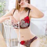 ヒメ日記 2025/05/10 11:45 投稿 麻宮杏子 白夜