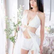 ヒメ日記 2025/05/11 21:07 投稿 麻宮杏子 白夜