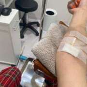 ヒメ日記 2025/05/13 12:51 投稿 麻宮杏子 白夜