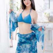 ヒメ日記 2025/05/14 10:39 投稿 麻宮杏子 白夜