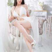 ヒメ日記 2025/05/18 22:04 投稿 麻宮杏子 白夜