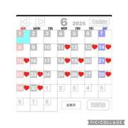 ヒメ日記 2025/05/21 08:02 投稿 麻宮杏子 白夜