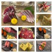 ヒメ日記 2025/05/22 13:41 投稿 麻宮杏子 白夜