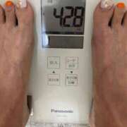 ヒメ日記 2025/05/26 08:37 投稿 麻宮杏子 白夜