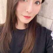 ヒメ日記 2025/05/26 16:51 投稿 麻宮杏子 白夜