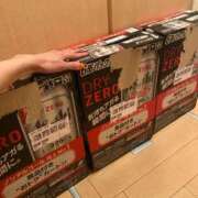 ヒメ日記 2025/06/01 00:40 投稿 麻宮杏子 白夜