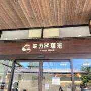 ヒメ日記 2025/06/06 00:01 投稿 麻宮杏子 白夜