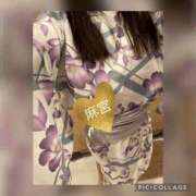 ヒメ日記 2025/06/13 14:35 投稿 麻宮杏子 白夜