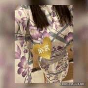 ヒメ日記 2025/06/17 19:04 投稿 麻宮杏子 白夜