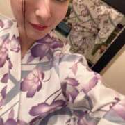 ヒメ日記 2025/06/17 20:45 投稿 麻宮杏子 白夜