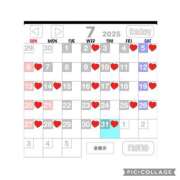 ヒメ日記 2025/06/19 13:11 投稿 麻宮杏子 白夜