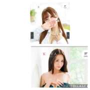 ヒメ日記 2025/06/20 00:26 投稿 麻宮杏子 白夜