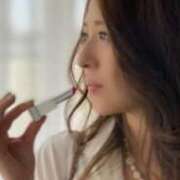 ヒメ日記 2025/06/23 00:25 投稿 麻宮杏子 白夜