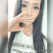 ヒメ日記 2025/06/24 06:38 投稿 麻宮杏子 白夜