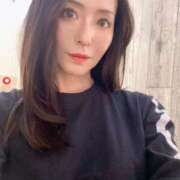 ヒメ日記 2025/06/24 22:47 投稿 麻宮杏子 白夜